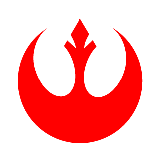 OhGodOhFook's emblem