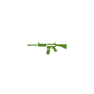 nielo1's emblem