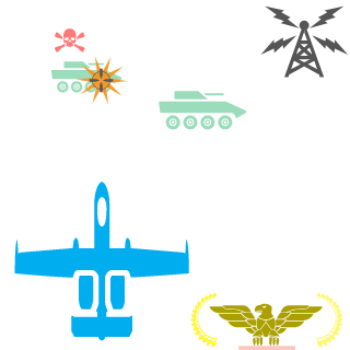 Randidus's emblem