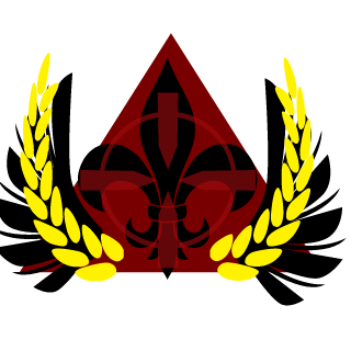 xBrotal1tyx's emblem
