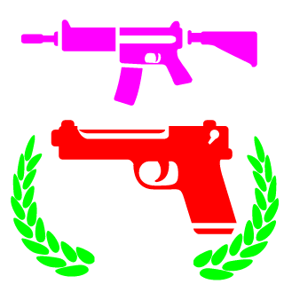 Dr_Irrigation's emblem