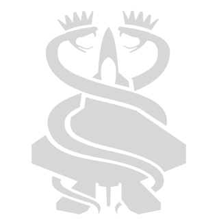 SG Barnaby's emblem