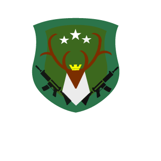 0oVioLeTo0's emblem