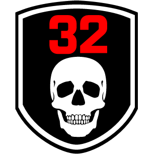 monolich32rus's emblem