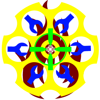jimmy123k's emblem
