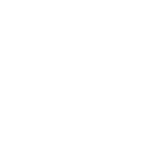 SebastianTheDon's emblem
