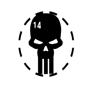 battleborn9179's emblem