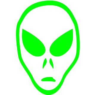 Shzrk's emblem