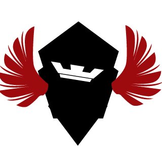 abouttomakeatop1's emblem