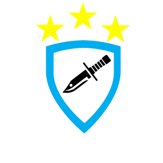 Xmonkey154X's emblem