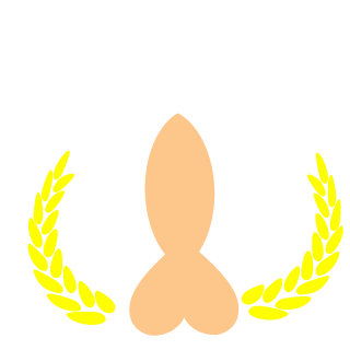 f1shijoe's emblem