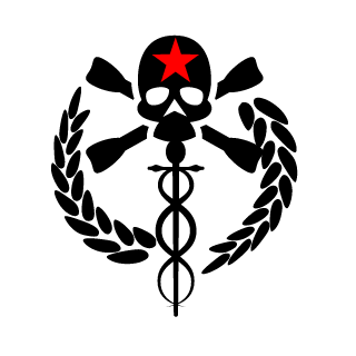 GIT1GUD1CASUAL's emblem