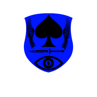 xXxJIEBAxXx's emblem