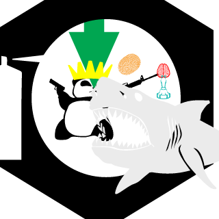 homecafe2's emblem