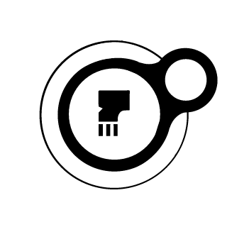 AssasinatedKooterGods's emblem
