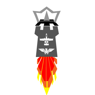 BRODY115's emblem