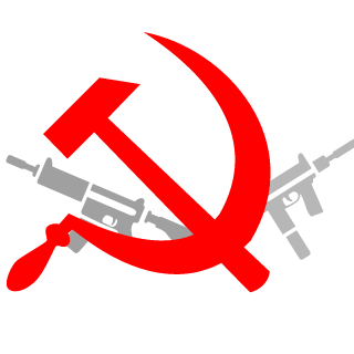 0a2b8bfd78cc6bc4's emblem
