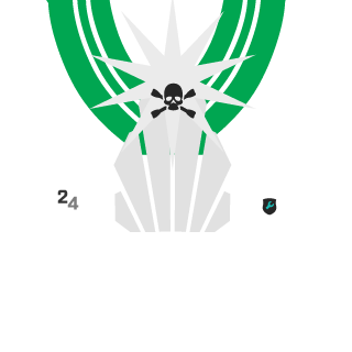 Kayma808's emblem