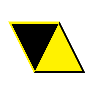 spacetaco1's emblem
