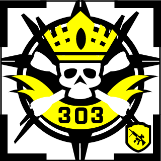 Kilo_Fhex's emblem