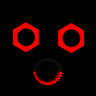 048402's emblem