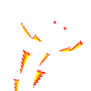 HosmemFoisgo's emblem