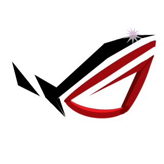 KaKaRoTo_Norris's emblem