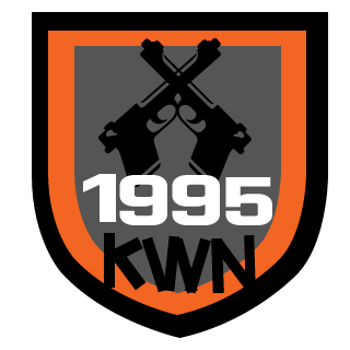 mrx2x-NL's emblem