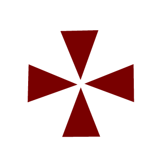 BlackBird_Nine's emblem