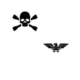 1wise_wizard's emblem