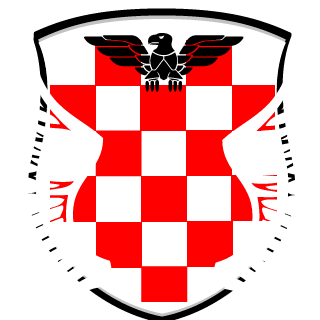 BratSoka2's emblem