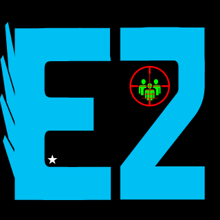 Arukossaki's emblem