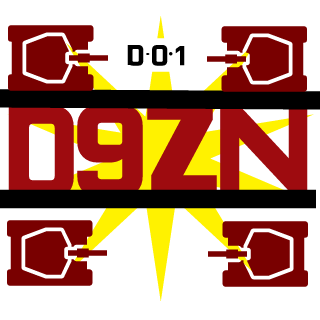defiance of one's emblem