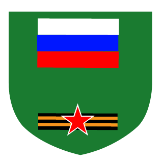 _Zavtramen_'s emblem