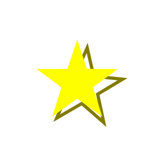 STAR's emblem