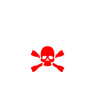 -WS-Sil2CaM's emblem