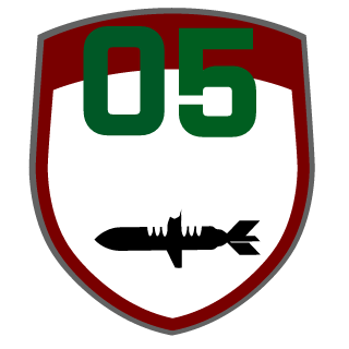 FRANCIO_DOLAS's emblem