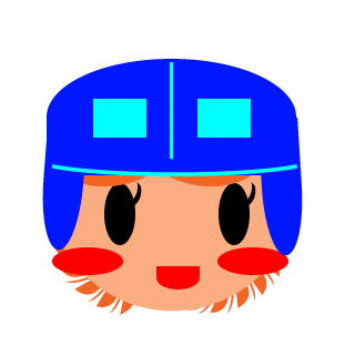 Nausy-k's emblem