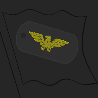 OnetapUffyaa's emblem
