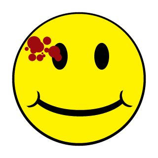 M_Chocolat's emblem