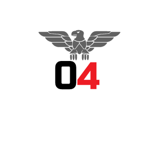 Mstr_inspector_'s emblem