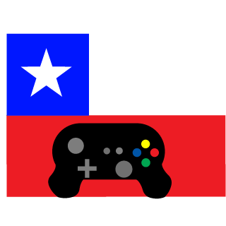CHEPER_MCNR's emblem