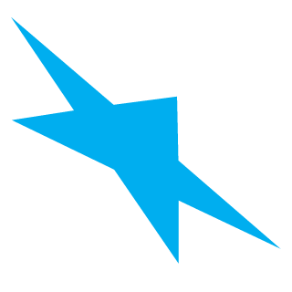 kirachanyuuu's emblem