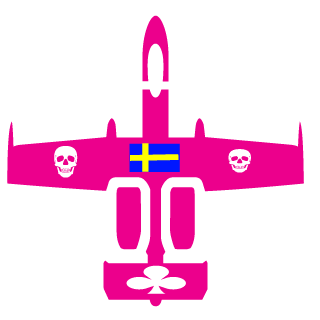 2001arvid's emblem