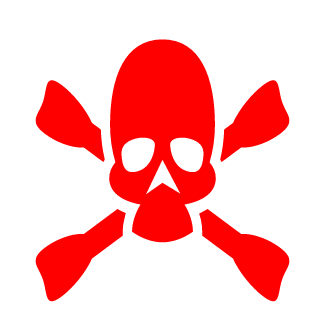 nurik_614's emblem