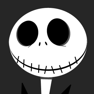 RaiseNz's emblem