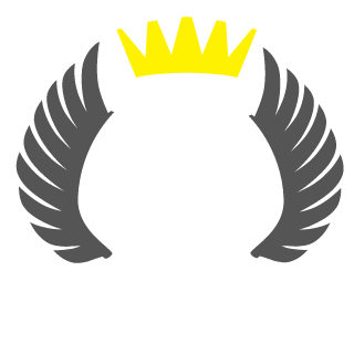ThatVinnie's emblem