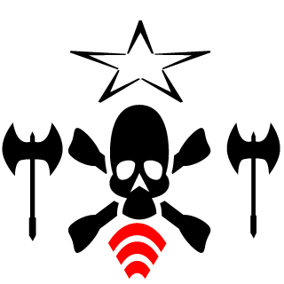 ADILSONBIRA's emblem