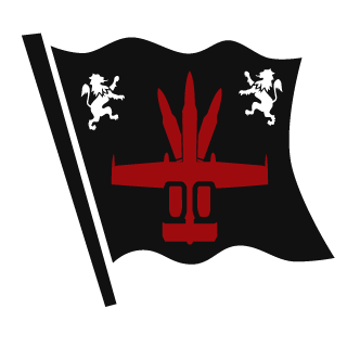 Skrrt_Krazy's emblem