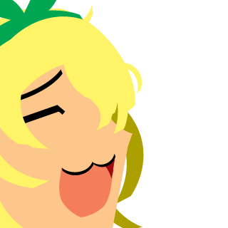BeegBallMan's emblem